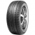 HIFLY Vigorous HP801 255/55 R19 111V HIFLY Vigorous HP801 255/55 R19 111V