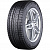 Bridgestone