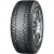 Yokohama iceGuard Stud iG65 285/45 R22 114T Yokohama iceGuard Stud iG65 285/45 R22 114T