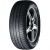 Nexen Nblue S 215/65 R16 98H