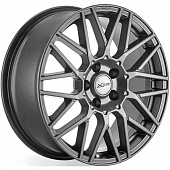 X'trike X-133 7.5x18 5*114.3 ET50 DIA67.1 HSB Литой