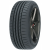 Goodride ZuperEco Z-107 235/55 R18 100V