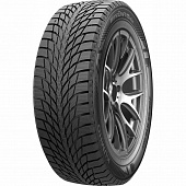 Kumho WinterCraft Ice WI51 195/60 R15 92T XL