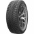 Kumho WinterCraft Ice WI51 215/55 R18 99T Kumho WinterCraft Ice WI51 215/55 R18 99T
