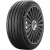 Michelin Primacy 5 225/60 R18 100V Michelin Primacy 5 225/60 R18 100V