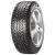Formula Ice 175/65 R14 82T