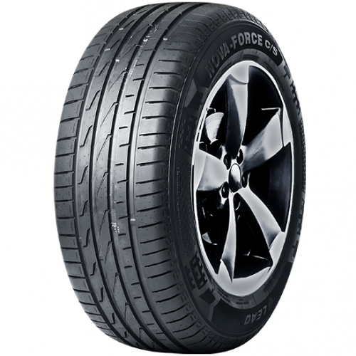 Leao Nova-Force C/S 265/50 R19 110Y