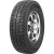Linglong GREEN-Max Winter Grip Van 2 215/70 R15C 109/107R Linglong GREEN-Max Winter Grip Van 2 215/70 R15C 109/107R