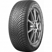 Solus 4S HA32 SUV