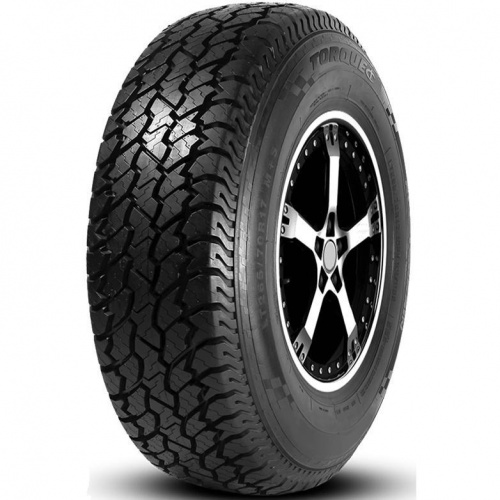 Torque TQ-AT701 245/75 R17 121/118S