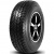 Torque TQ-AT701 245/75 R17 121/118S Torque TQ-AT701 245/75 R17 121/118S