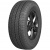 Ikon Tyres Nordman SC 195/75 R16C 107/105S Ikon Tyres Nordman SC 195/75 R16C 107/105S
