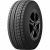 Arivo Winmaster ARW2 275/45 R20 110H XL Arivo Winmaster ARW2 275/45 R20 110H XL