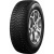 Triangle PS01 205/65 R15 99T Triangle PS01 205/65 R15 99T