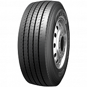 Blackhawk BTR60 385/55 R22.5 160K PR20 Рулевая/прицепная