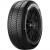 Pirelli Scorpion Winter 275/40 R21 107V XL RunFlat * Pirelli Scorpion Winter 275/40 R21 107V XL RunFlat *