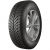 Кама НК-531 185/65 R14 86T Кама НК-531 185/65 R14 86T