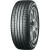 Yokohama BluEarth-GT AE51 225/40 R18 92W