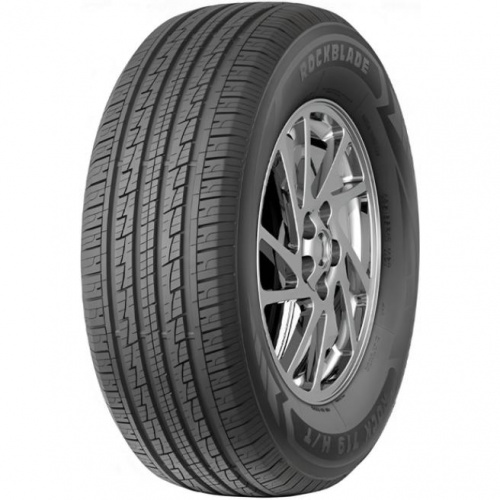 Rockblade Rock 719 H/T 265/70 R16 112T