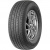 Rockblade Rock 719 H/T 265/70 R16 112T