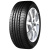 Maxxis Premitra HP5 215/50 R17 91V XL
