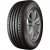 Viatti Strada Asimmetrico V-130 185/55 R15 82H Viatti Strada Asimmetrico V-130 185/55 R15 82H