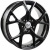 RST R086 6.5x16 5*108 ET40 DIA54.1 SL Литой RST R086 6.5x16 5*108 ET40 DIA54.1 SL Литой