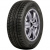 RoadX RXFrost WU02 275/45 R21 110V RoadX RXFrost WU02 275/45 R21 110V