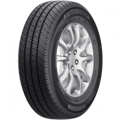 Fortune FSR71 215/70 R15C 109/107S