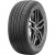 Landsail CLV2 245/65 R17 107H Landsail CLV2 245/65 R17 107H