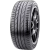 Maxxis Victra Sport VS-5 255/40 R20 101Y XL Maxxis Victra Sport VS-5 255/40 R20 101Y XL