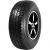 Torque TQ-AT701 245/75 R17 121/118S Torque TQ-AT701 245/75 R17 121/118S