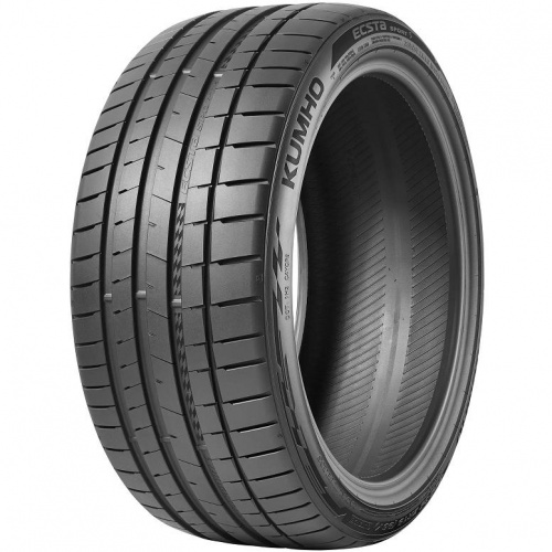 Kumho Ecsta PS72 Sport S 255/35 R20 97Y XL