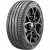 Landsail RapidDragon 255/40 R19 100W XL Landsail RapidDragon 255/40 R19 100W XL
