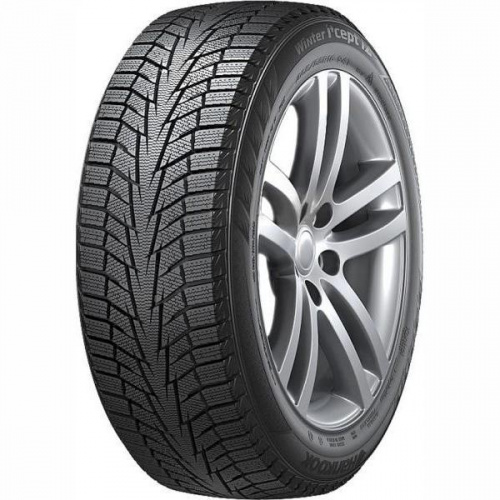 Hankook Winter i*Cept IZ2 W616 205/70 R15 96T