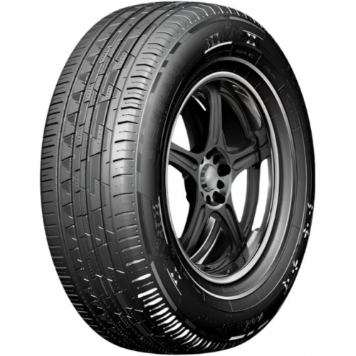 Белшина PS-103 195/65 R15 95V