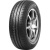 Leao Nova-Force Van HP 215/65 R16C 109/107R Leao Nova-Force Van HP 215/65 R16C 109/107R