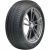 Altenzo Sports Equator III 165/65 R13 77H