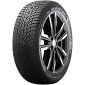 WinterCraft WP52