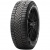Pirelli Ice Zero FR 205/50 R17 93T Pirelli Ice Zero FR 205/50 R17 93T