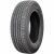 Triangle TR257 265/65 R17 112H Triangle TR257 265/65 R17 112H