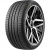 Rockblade Rock 525 235/45 R19 99W XL Rockblade Rock 525 235/45 R19 99W XL