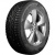 Ikon Tyres Character Ice 7 SUV 225/60 R17 103T XL