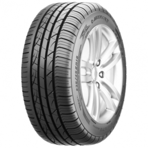Austone Viento SP-702 245/45 R20 103Y XL