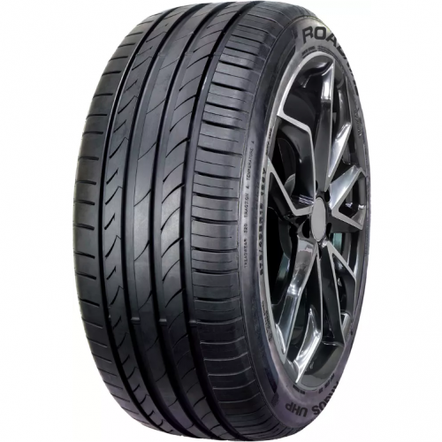 Roadking Argos UHP 245/40 R19 98Y XL