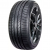 Roadking Argos UHP 245/40 R19 98Y XL Roadking Argos UHP 245/40 R19 98Y XL
