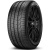Pirelli P Zero 235/45 R20 100W XL MO Pirelli P Zero 235/45 R20 100W XL MO