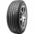 Linglong GREEN-Max 4x4 HP 265/65 R17 112H Linglong GREEN-Max 4x4 HP 265/65 R17 112H