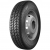 Кама 365 LT 195/75 R16C 107/105Q Кама 365 LT 195/75 R16C 107/105Q