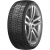 Hankook Winter i*Cept Evo 3 X W330A SUV 225/60 R18 104V XL Hankook Winter i*Cept Evo 3 X W330A SUV 225/60 R18 104V XL